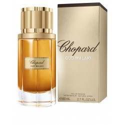 Chopard Oud Malaki EDP