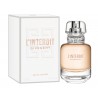 Givenchy L`Interdit EDT