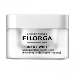 Filorga Pigment White...