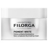 Filorga Pigment White Brightening Care Cream