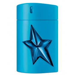 Mugler A*Men Ultimate EDT