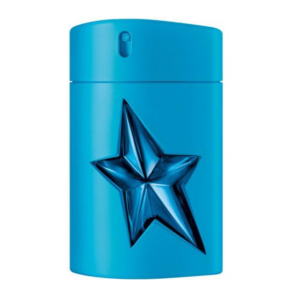 Mugler A*Men Ultimate EDT