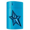 Mugler A*Men Ultimate EDT