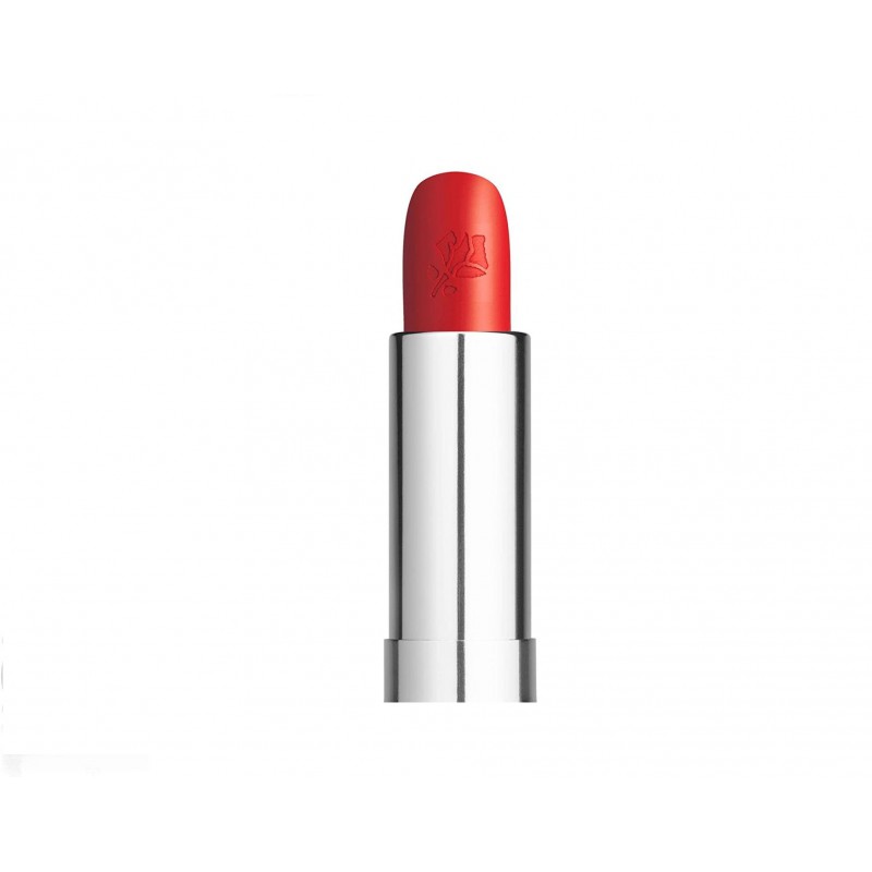 Ruj Lancome Rouge In Love 183N fără ambalaj