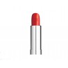 Ruj Lancome Rouge In Love 183N fără ambalaj