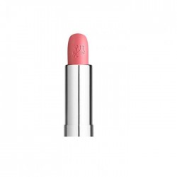 Ruj Lancome Rouge In Love...