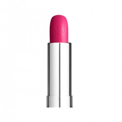 Ruj Lancome Rouge In Love...