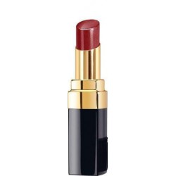 Ruj Chanel Rouge Coco Shine 112 fara ambalaj