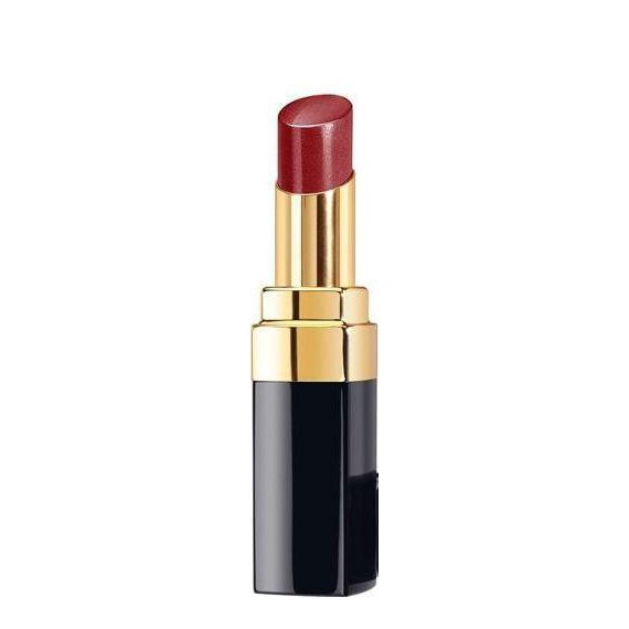 Ruj Chanel Rouge Coco Shine 112 fara ambalaj