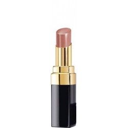 Ruj Chanel Rouge Coco Shine...