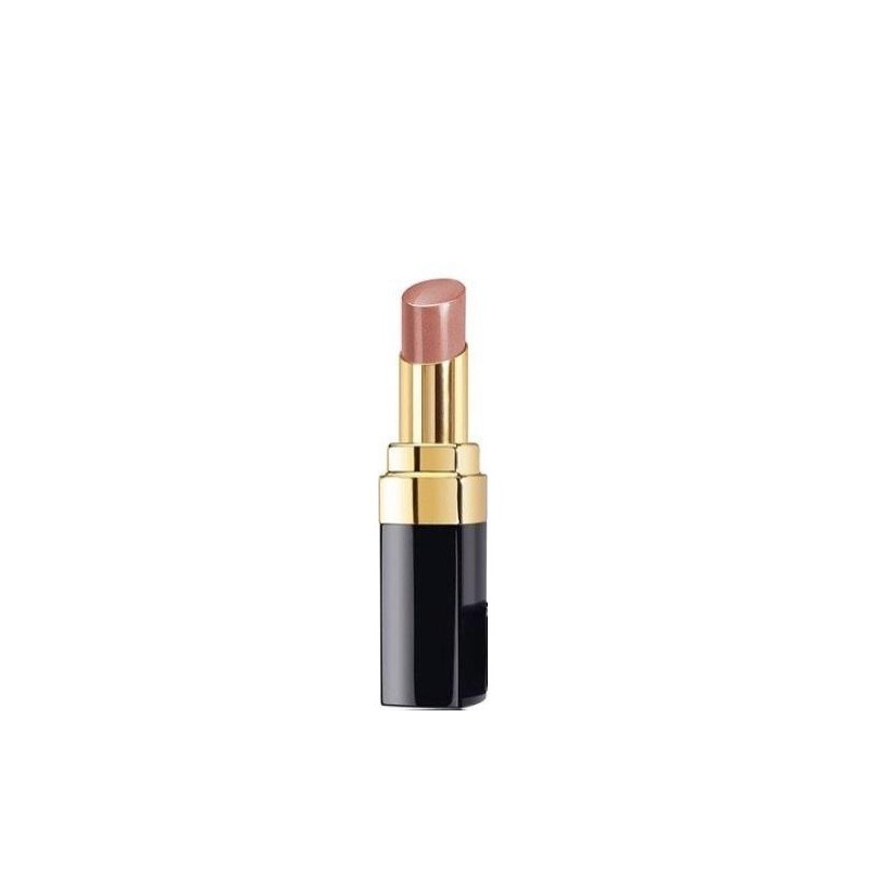 Ruj Chanel Rouge Coco Shine 477 fara ambalaj