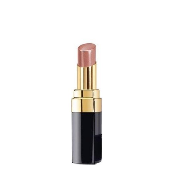 Ruj Chanel Rouge Coco Shine 477 fara ambalaj