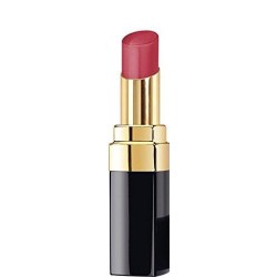 Ruj Chanel Rouge Coco Shine...