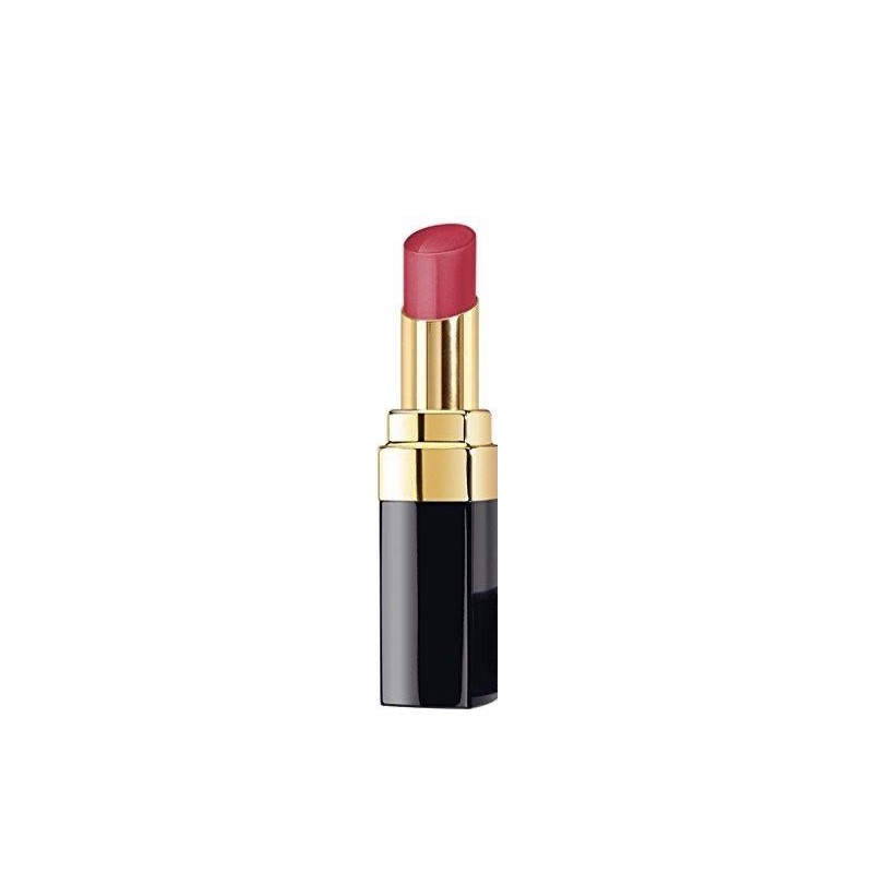 Ruj Chanel Rouge Coco Shine 118 fara ambalaj