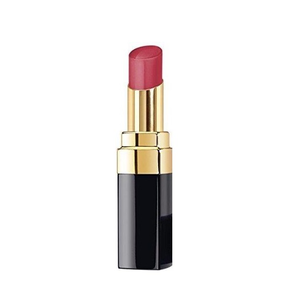 Ruj Chanel Rouge Coco Shine 118 fara ambalaj