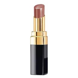 Ruj Chanel Rouge Coco Shine 99 fara ambalaj