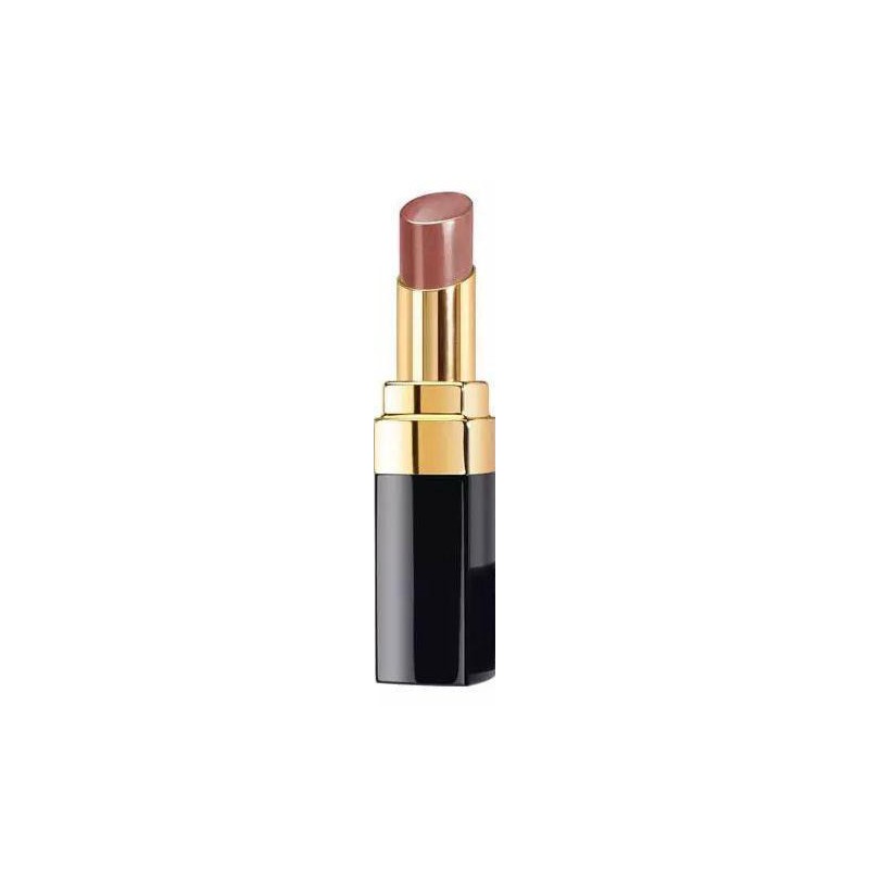 Ruj Chanel Rouge Coco Shine 99 fara ambalaj