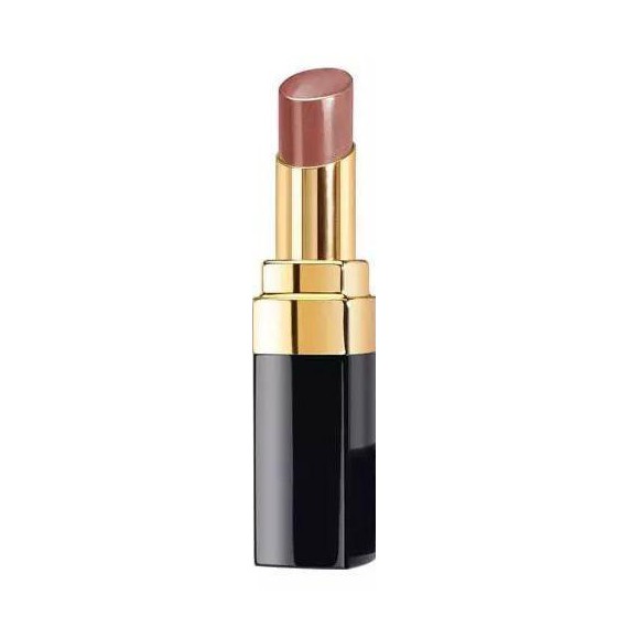 Ruj Chanel Rouge Coco Shine 99 fara ambalaj