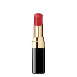 Ruj Chanel Rouge Coco Shine...