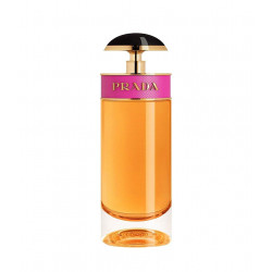 Prada Candy Tester EDP