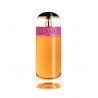 Prada Candy Tester EDP