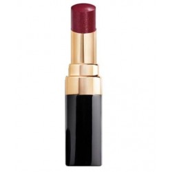 Ruj Chanel Rouge Coco Shine...