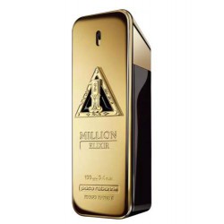 Paco Rabanne 1 Million...