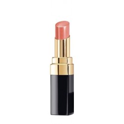 Ruj Chanel Rouge Coco Shine...