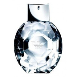 Giorgio Armani Emporio...