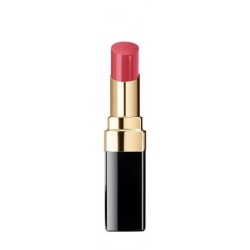 Ruj Chanel Rouge Coco Shine...