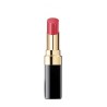 Ruj Chanel Rouge Coco Shine 62 pentru un efect radiant fara ambalaj