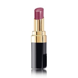 Ruj Chanel Rouge Coco Shine...