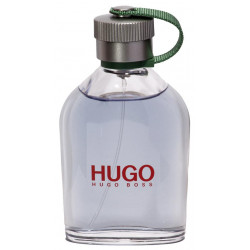 Hugo Boss Hugo fără ambalaj EDT