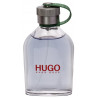 Hugo Boss Hugo fără ambalaj EDT