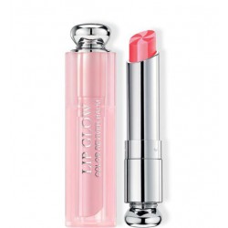 Christian Dior Addict Lip Glow To The Max 210 Balsam de buze pentru un efect radiant