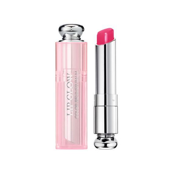 Christian Dior Addict Lip Glow 007 Balsam de buze pentru un efect radiant