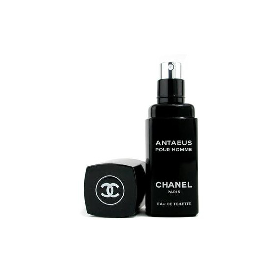 Chanel Antaeus Tester EDT