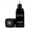 Chanel Antaeus Tester EDT