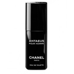 Chanel Antaeus Tester EDT
