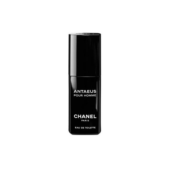 Chanel Antaeus Tester EDT