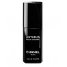 Chanel Antaeus Tester EDT