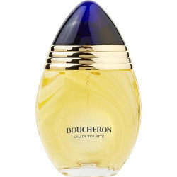 Boucheron Femme fără...