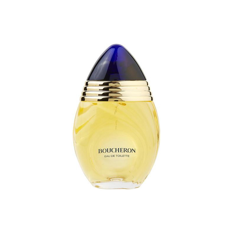 Boucheron Femme fără ambalaj EDT