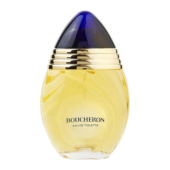 Boucheron Femme fără ambalaj EDT