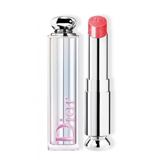 Christian Dior Addict Stellar Shine 662 Balsam de buze pentru un efect radiant