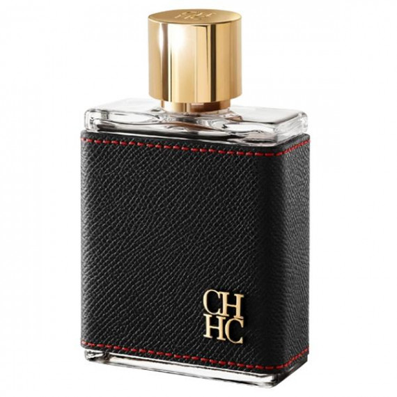Carolina Herrera CH Tester EDT