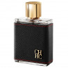 Carolina Herrera CH Tester EDT