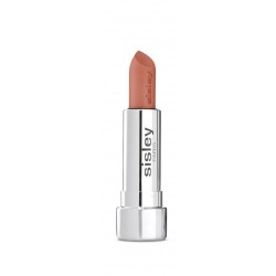 Ruj Sisley Phyto Lip Shine...