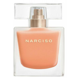 Narciso Rodriguez Narciso Eau Neroli Ambree EDT - Image 1