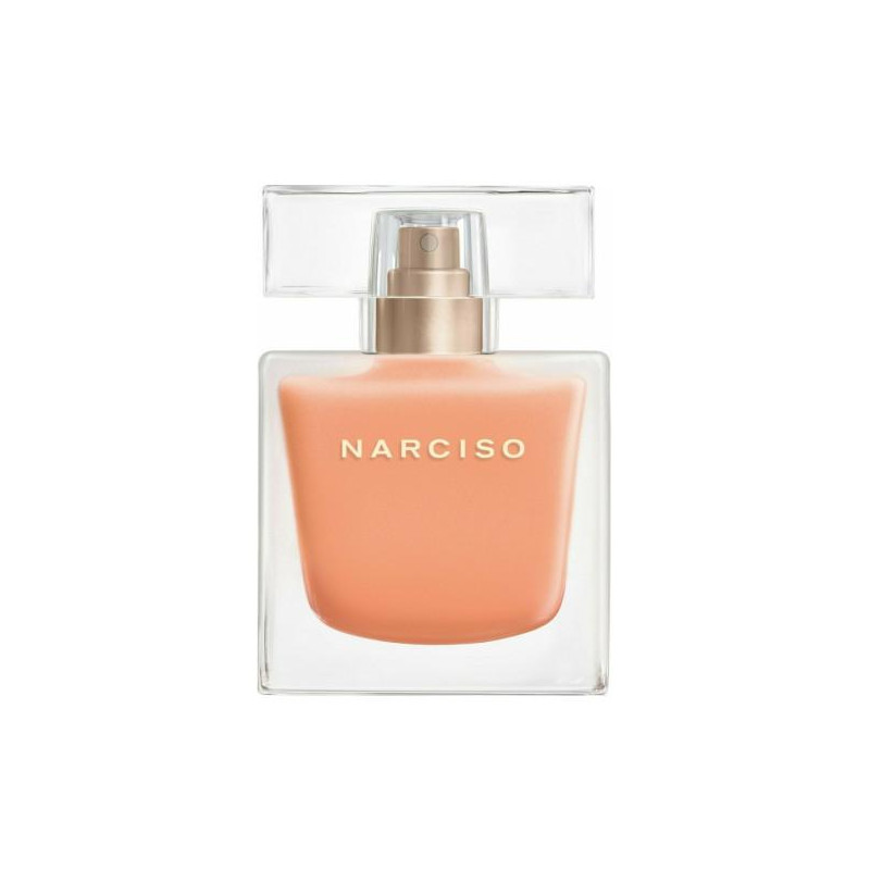 Narciso Rodriguez Narciso Eau Neroli Ambree EDT - Image 1